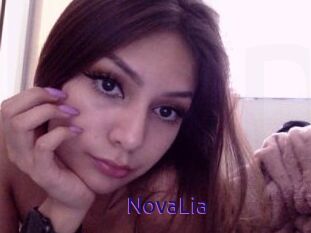 NovaLia