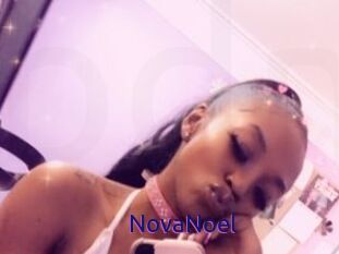 NovaNoel