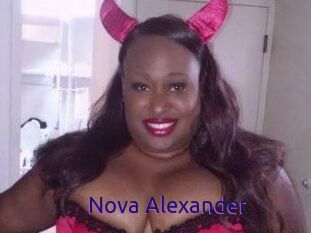 Nova_Alexander