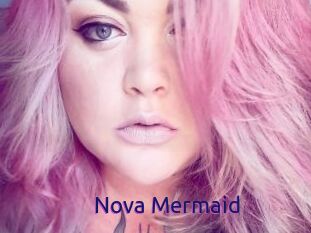 Nova_Mermaid