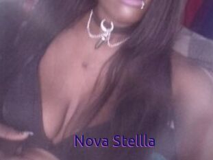 Nova_Stellla