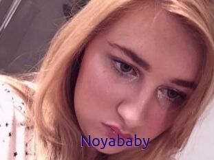 Noyababy