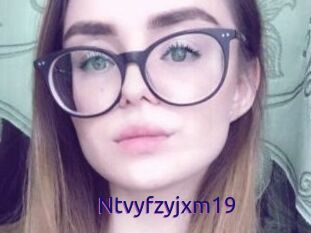 Ntvyfzyjxm19