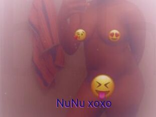 NuNu_xoxo