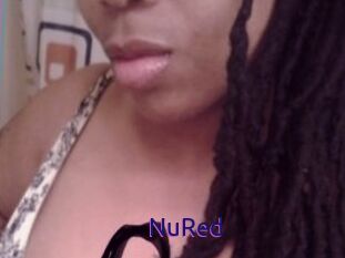 NuRed