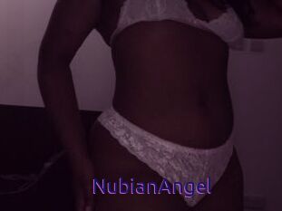 NubianAngel