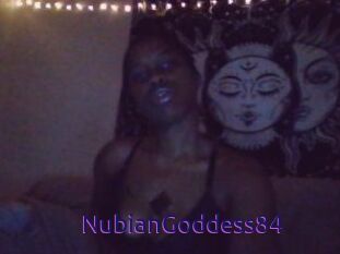 NubianGoddess84