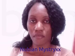 Nubian_Mystryxx