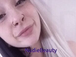 NudieBeauty