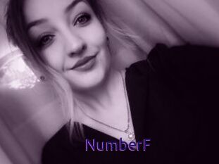 NumberF
