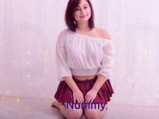 Nummy