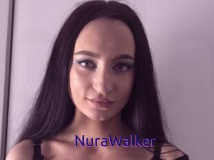 NuraWalker