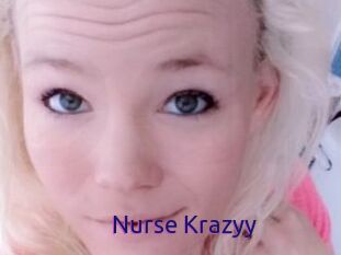 Nurse_Krazyy