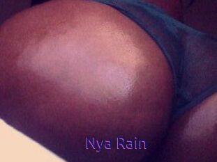 Nya_Rain