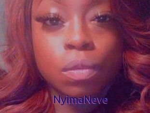 NyimaNeve