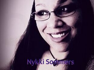 Nykki_Sommers