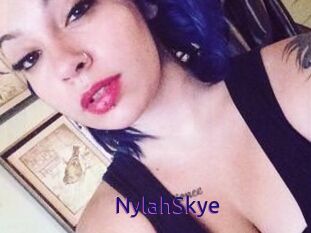 Nylah_Skye