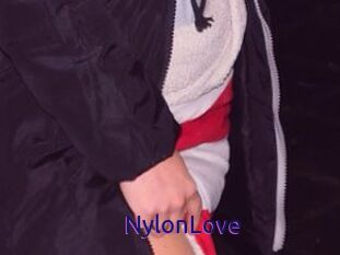 NylonLove