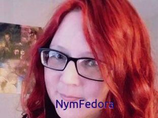 NymFedora