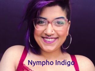 Nympho_Indigo