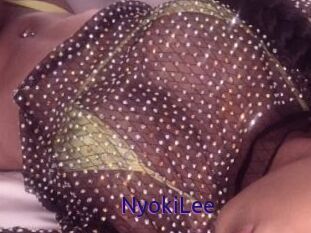 NyokiLee
