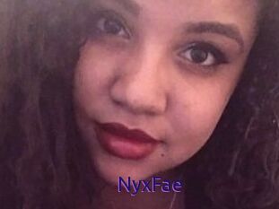 Nyx_Fae