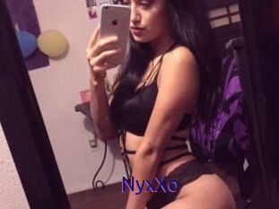 Nyx_Xo