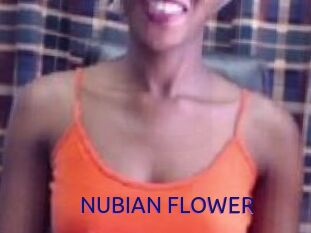 _NUBIAN_FLOWER_