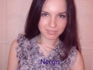 _Nergis_