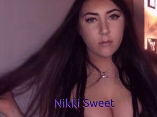 _Nikki_Sweet_