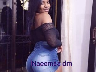 Naeemaa_dm