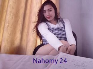 Nahomy_24