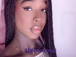 Naihara_smit