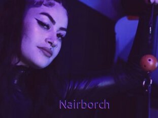 Nairborch