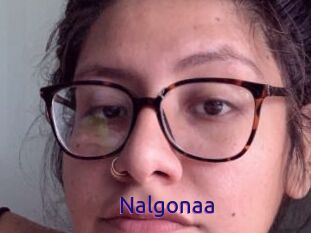 Nalgonaa
