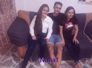 Nana1