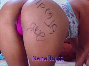Nana_florez