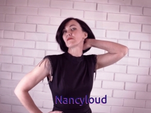 Nancyloud