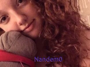 Nandem0