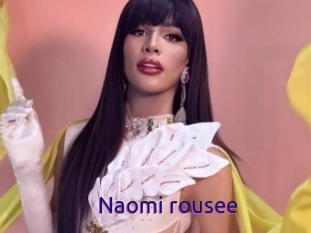 Naomi_rousee