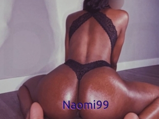 Naomi99