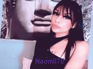 Naomii70