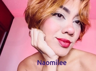 Naomilee