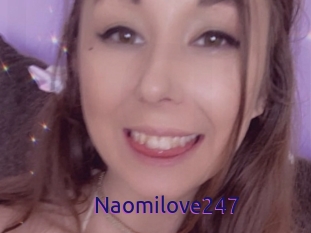 Naomilove247
