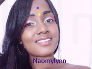 Naomylynn