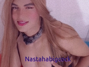 Nastahabigcock