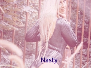Nasty