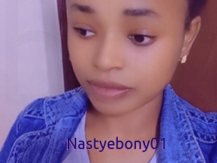 Nastyebony01