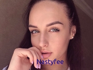Nastyfee