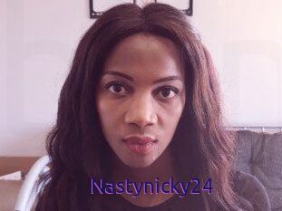 Nastynicky24